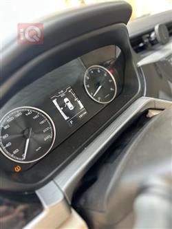 شێری ئەریزۆ 5